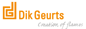 Dik Geurts Stoves